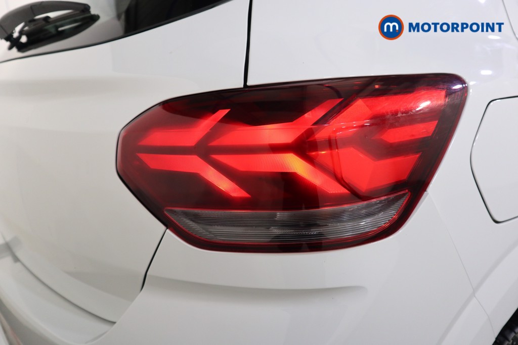 Used Dacia Sandero 2022 for sale - 77804797: Photo 37