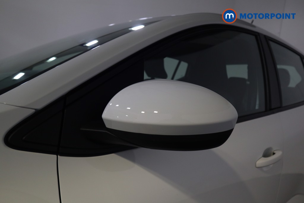 Used Dacia Sandero 2022 for sale - 77804797: Photo 41