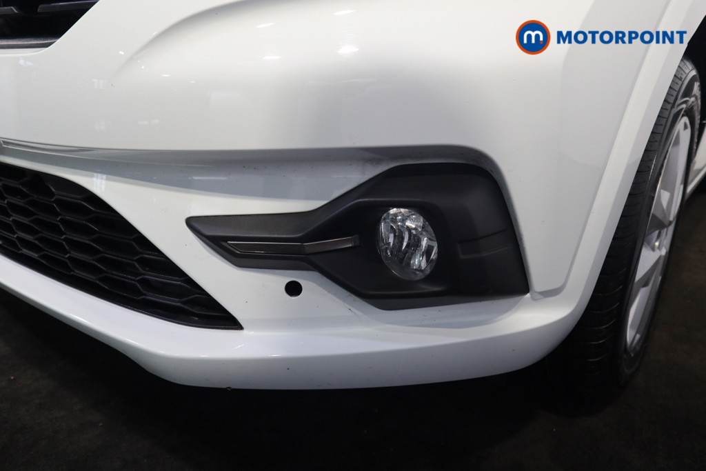 Used Dacia Sandero 2022 for sale - 77804797: Photo 42