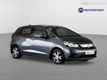 Used Honda Jazz 2022 for sale - 79480016: Photo