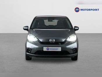 Used Honda Jazz 2022 for sale - 79480016: Photo