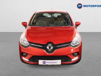 Used Renault Clio 2019 for sale - 75066863: Photo