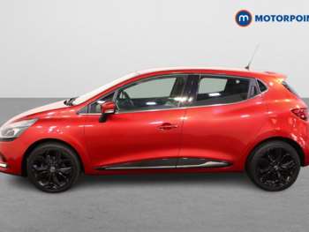 Used Renault Clio 2019 for sale - 75066863: Photo