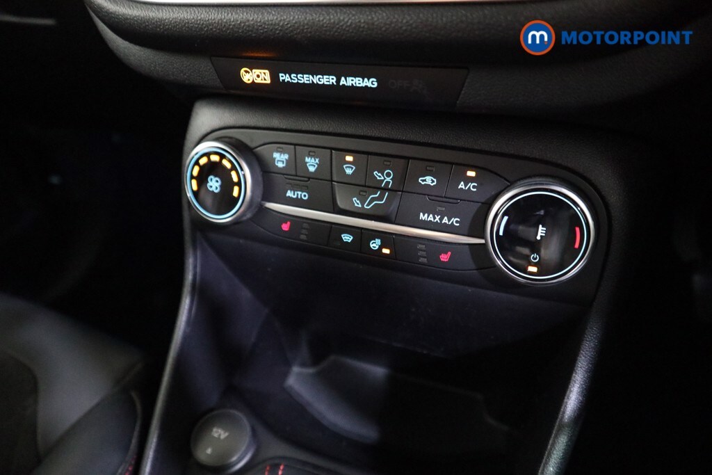 Used Ford Fiesta 2023 for sale - 76616490: Photo 13