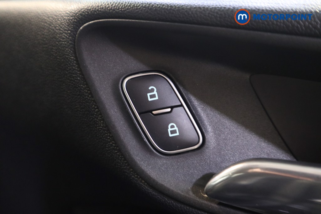 Used Ford Fiesta 2023 for sale - 76616490: Photo 15