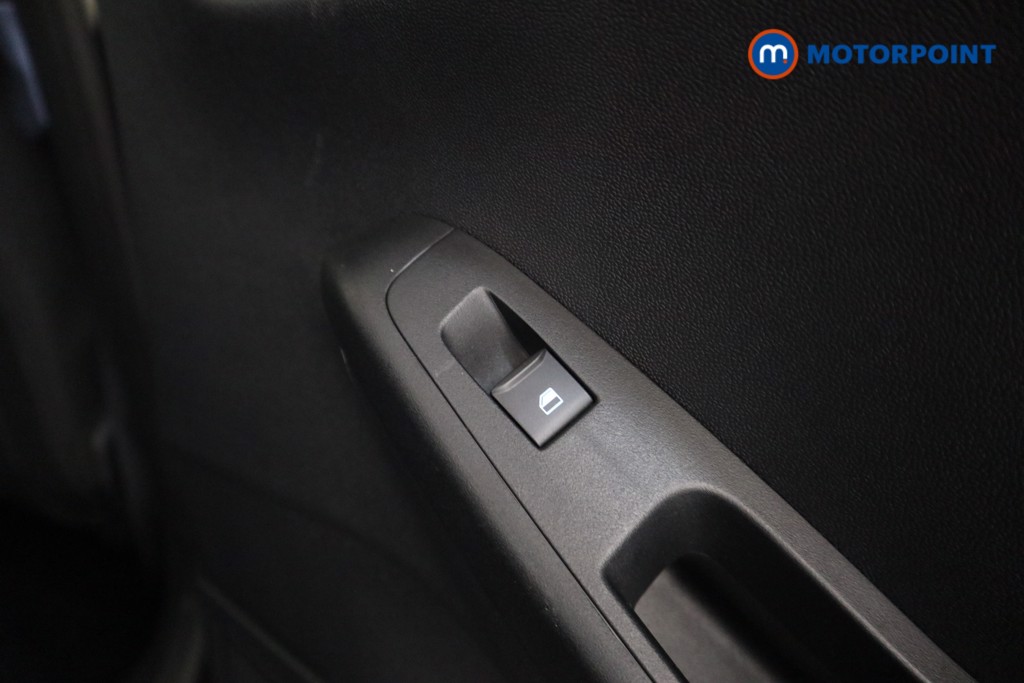 Used Ford Fiesta 2023 for sale - 76616490: Photo 18