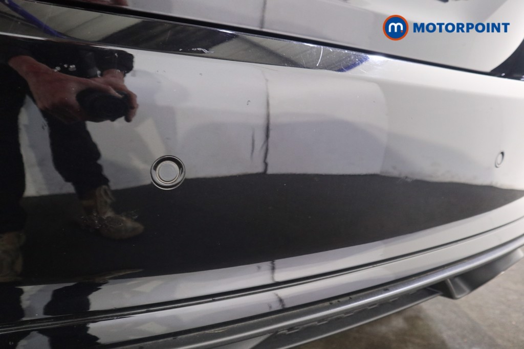 Used Ford Fiesta 2023 for sale - 76616490: Photo 21