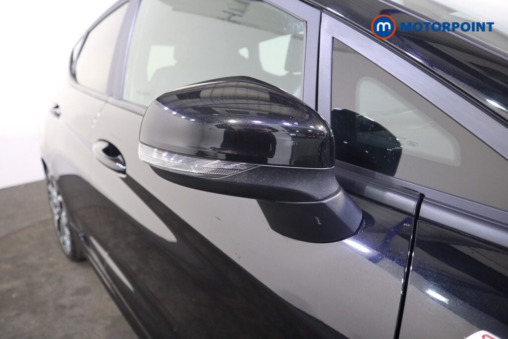 Used Ford Fiesta 2023 for sale - 76616490: Photo 23