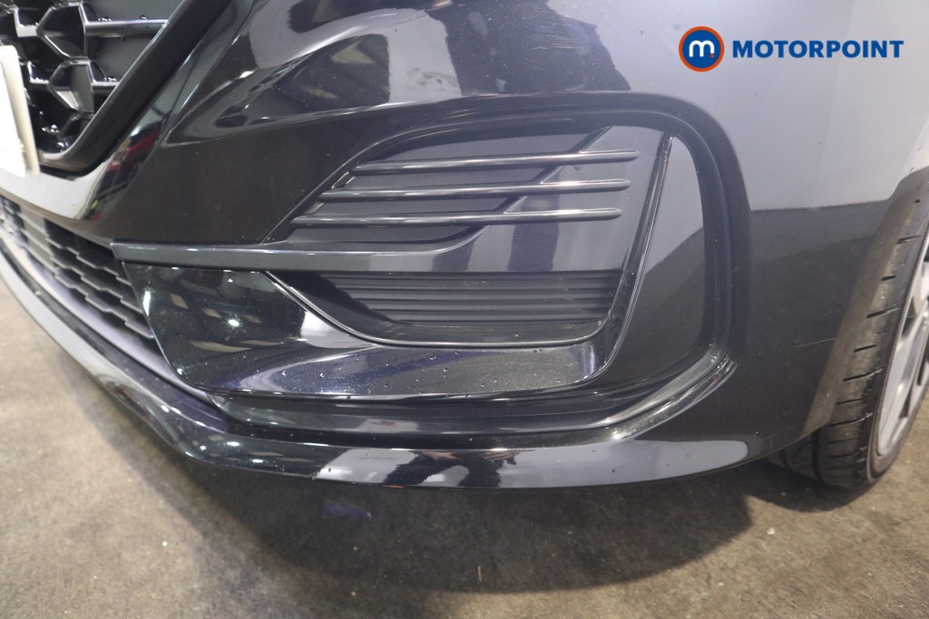 Used Ford Fiesta 2023 for sale - 76616490: Photo 24