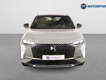 Used DS Automobiles DS 7 2023 for sale - 74658331: Photo