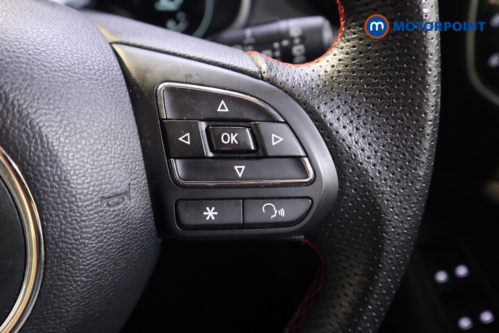 Used MG MG ZS 2022 for sale - 76394705: Photo 12