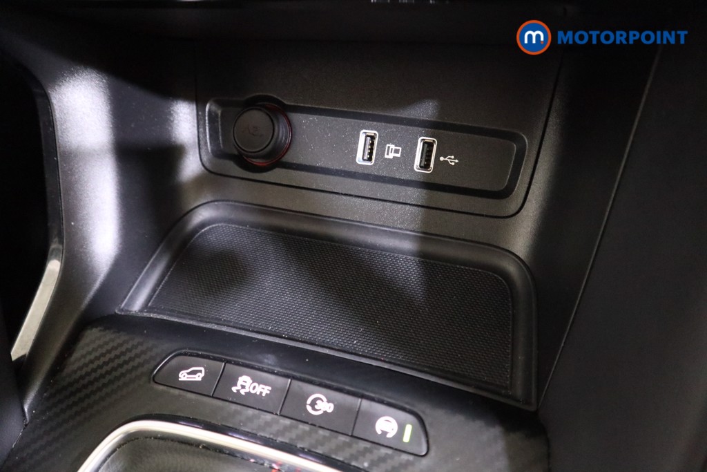 Used MG MG ZS 2022 for sale - 76394705: Photo 17