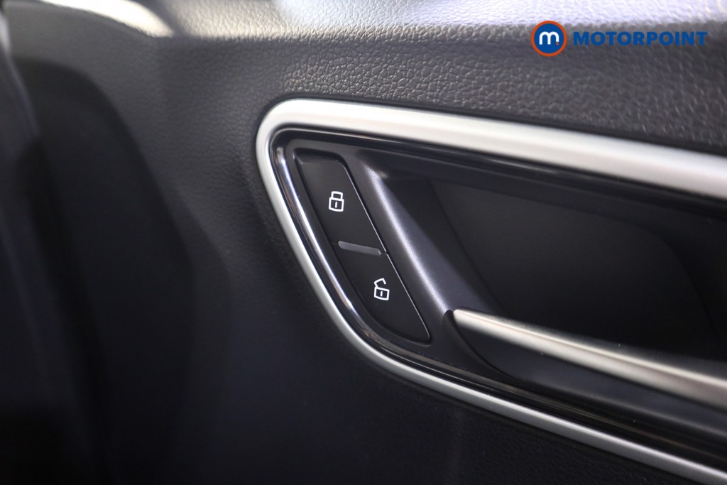 Used MG MG ZS 2022 for sale - 76394705: Photo 20