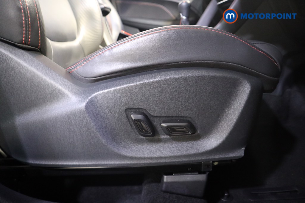 Used MG MG ZS 2022 for sale - 76394705: Photo 22