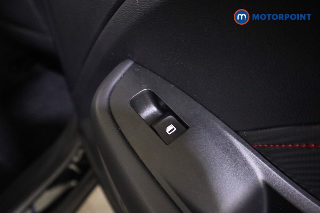 Used MG MG ZS 2022 for sale - 76394705: Photo 27