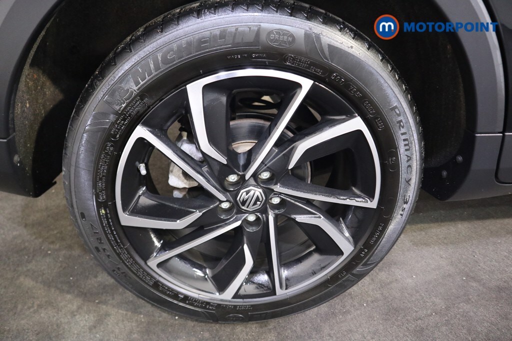 Used MG MG ZS 2022 for sale - 76394705: Photo 29