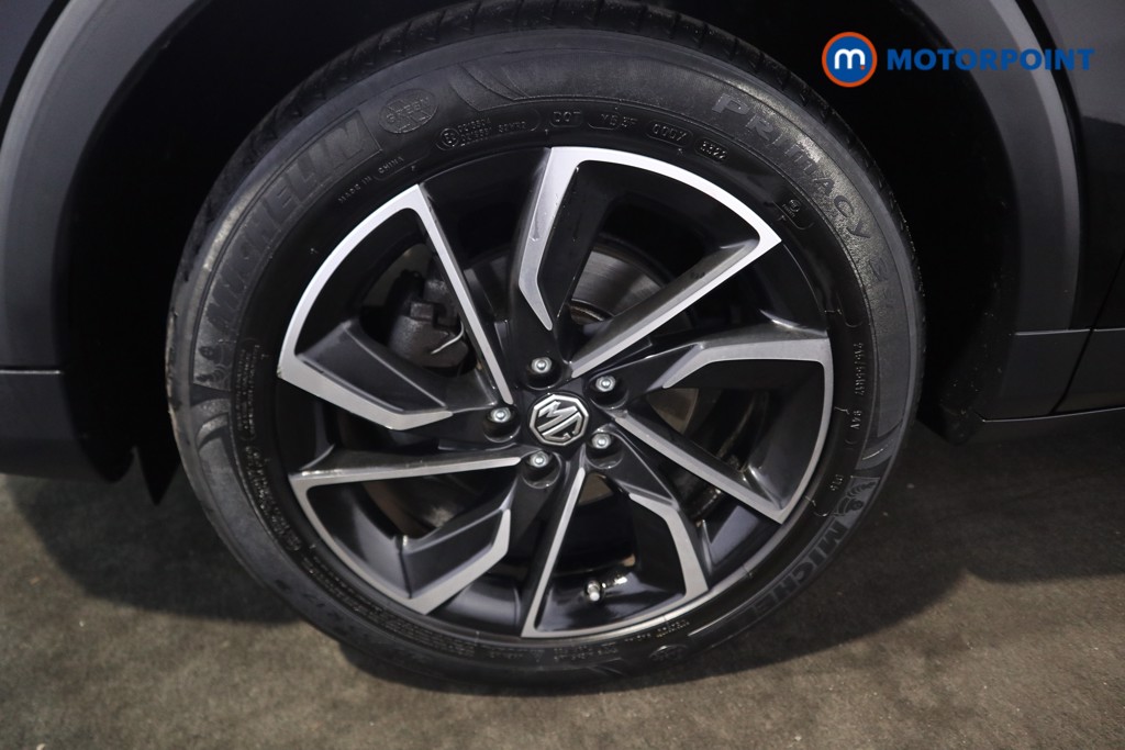 Used MG MG ZS 2022 for sale - 76394705: Photo 31