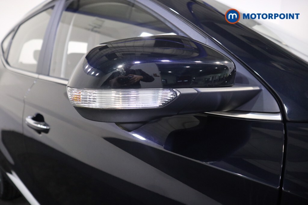 Used MG MG ZS 2022 for sale - 76394705: Photo 39