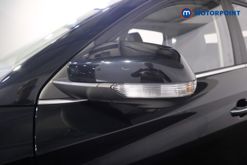 Used MG MG ZS 2022 for sale - 76394705: Photo 40