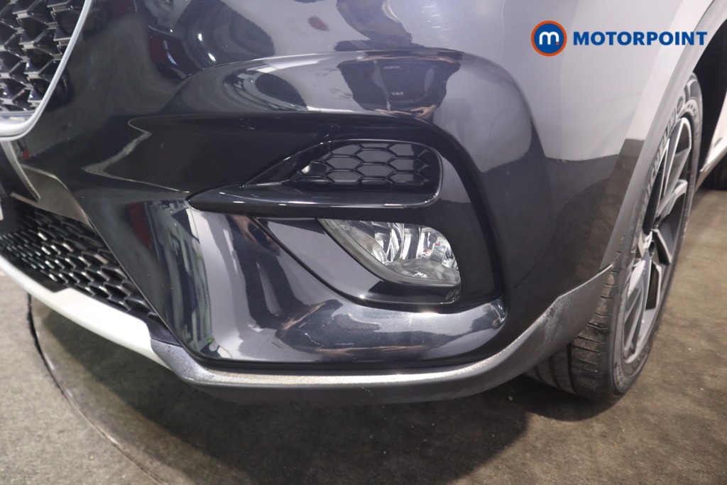 Used MG MG ZS 2022 for sale - 76394705: Photo 41