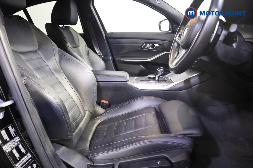 Used BMW 3 Series 2020 for sale - 77064090: Photo 23