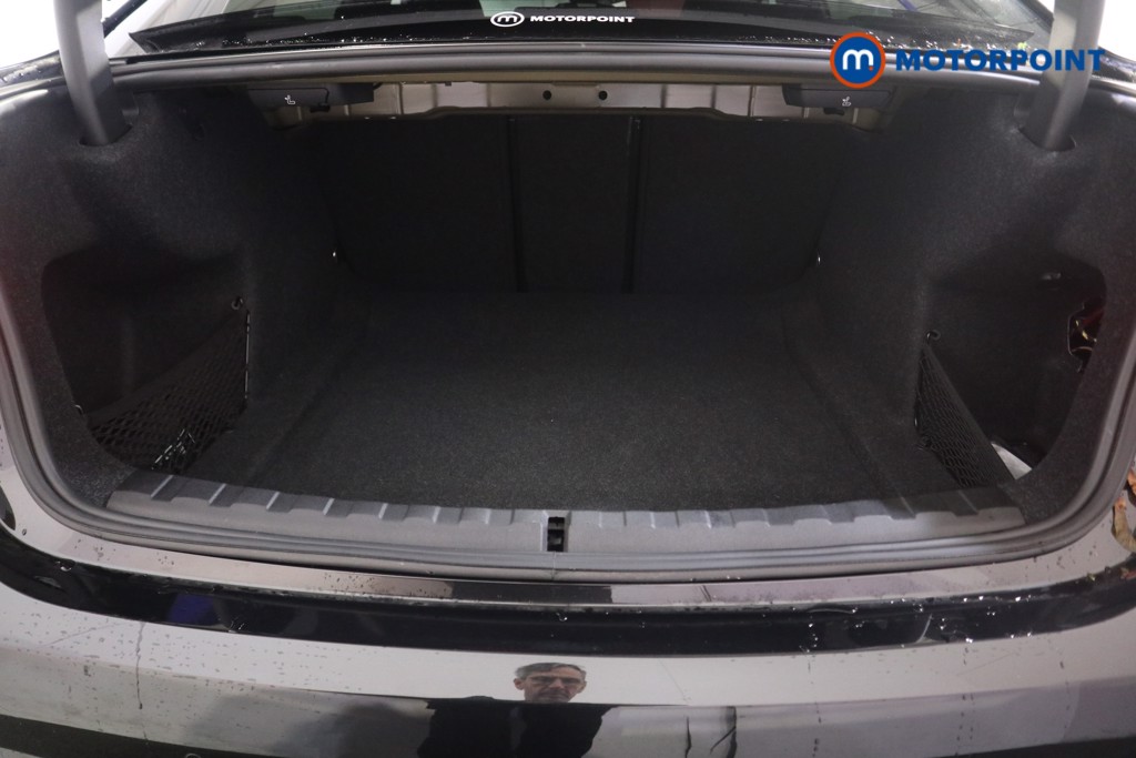 Used BMW 3 Series 2020 for sale - 77064090: Photo 28