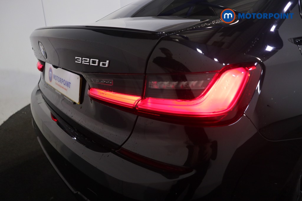 Used BMW 3 Series 2020 for sale - 77064090: Photo 38