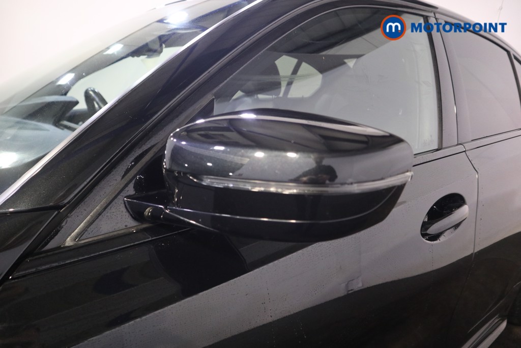 Used BMW 3 Series 2020 for sale - 77064090: Photo 41