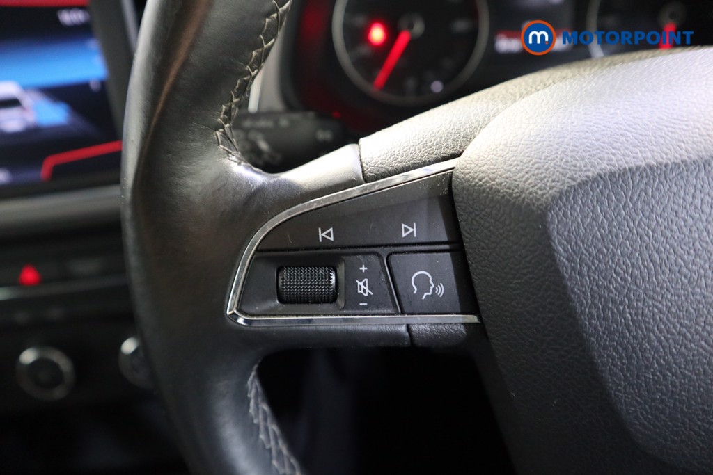 Used SEAT Leon 2020 for sale - 77006247: Photo 11