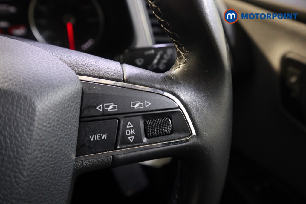 Used SEAT Leon 2020 for sale - 77006247: Photo 12