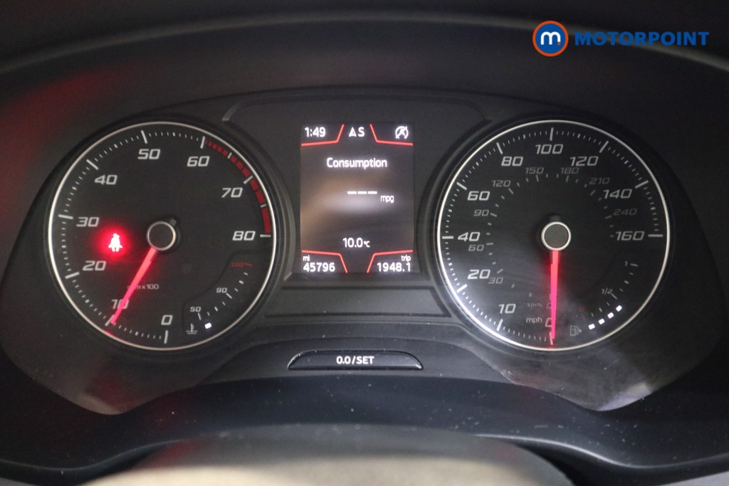 Used SEAT Leon 2020 for sale - 77006247: Photo 13