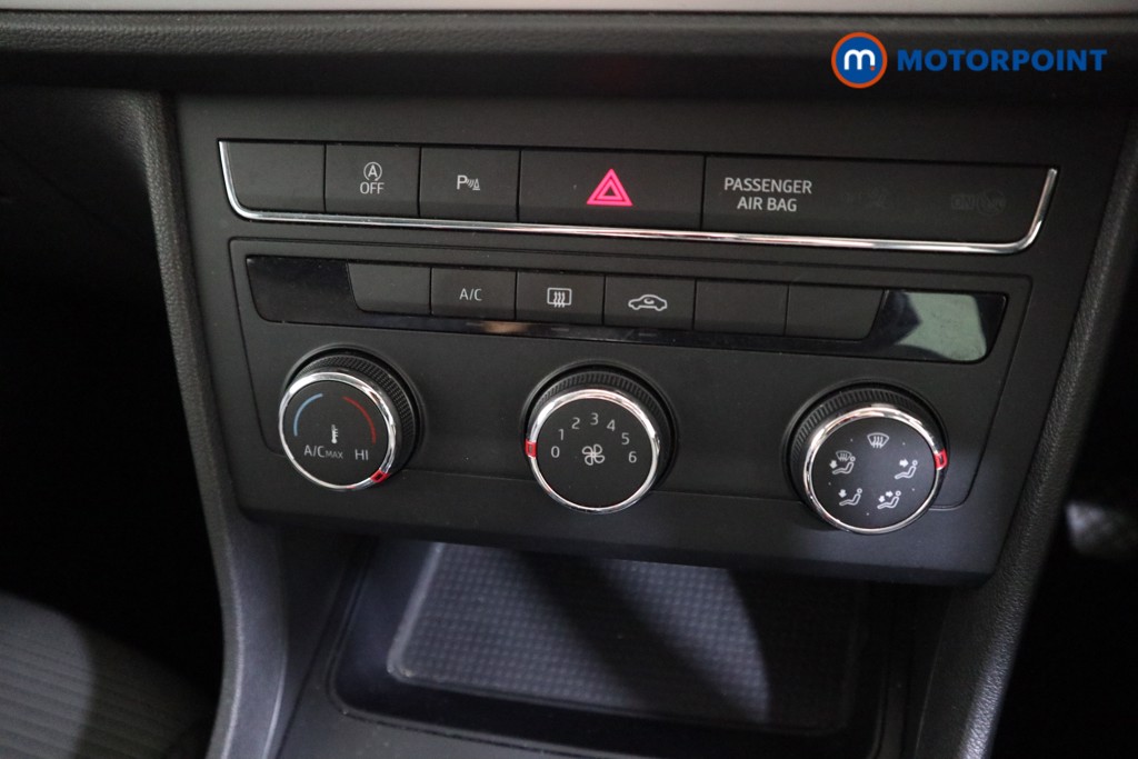 Used SEAT Leon 2020 for sale - 77006247: Photo 15