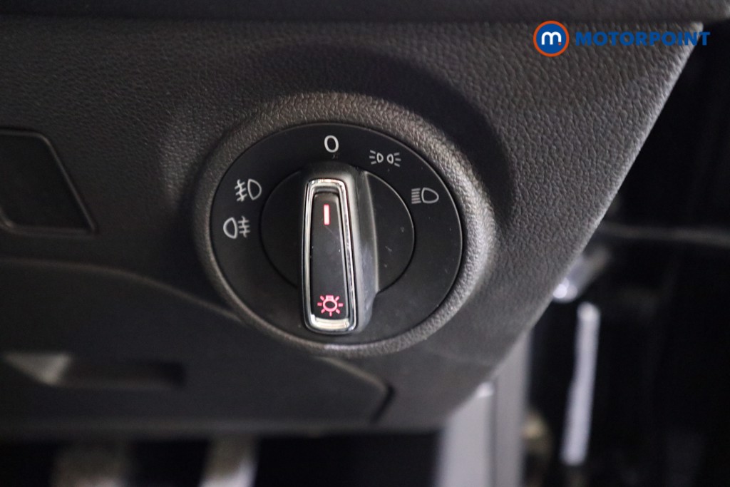 Used SEAT Leon 2020 for sale - 77006247: Photo 18