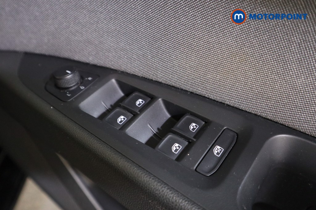 Used SEAT Leon 2020 for sale - 77006247: Photo 19