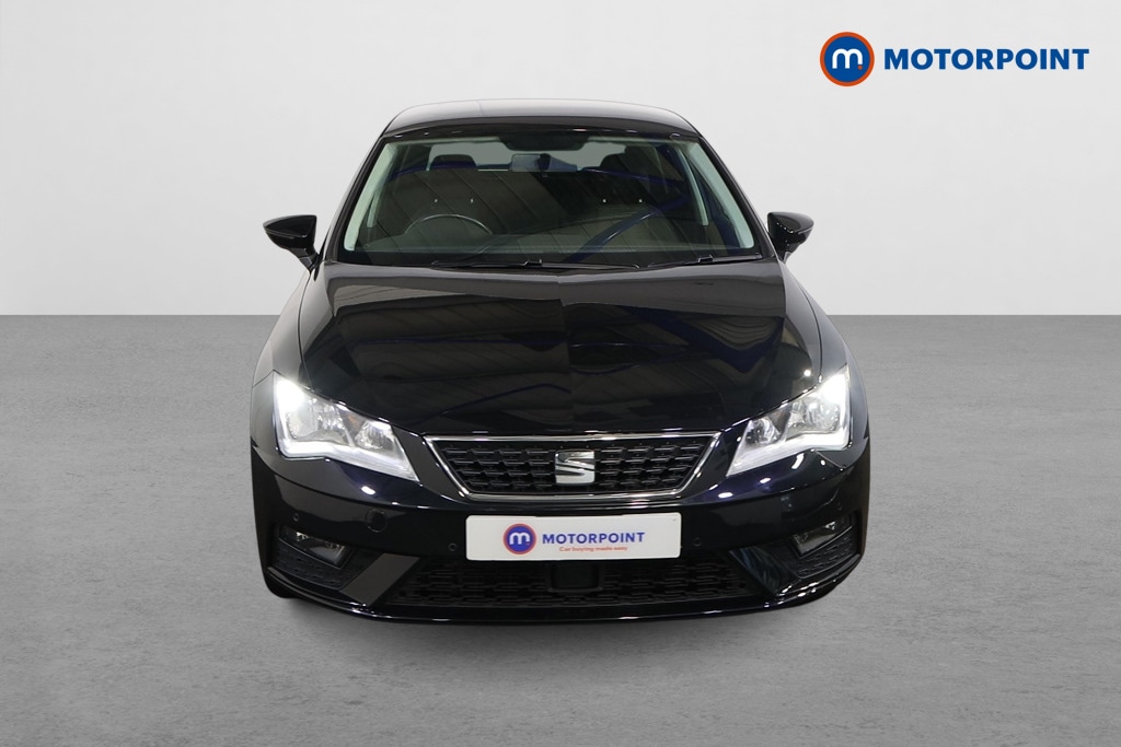 Used SEAT Leon 2020 for sale - 77006247: Photo 2