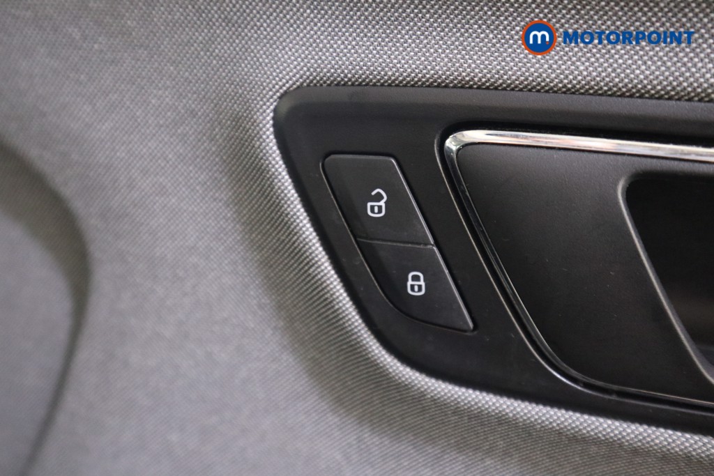 Used SEAT Leon 2020 for sale - 77006247: Photo 20