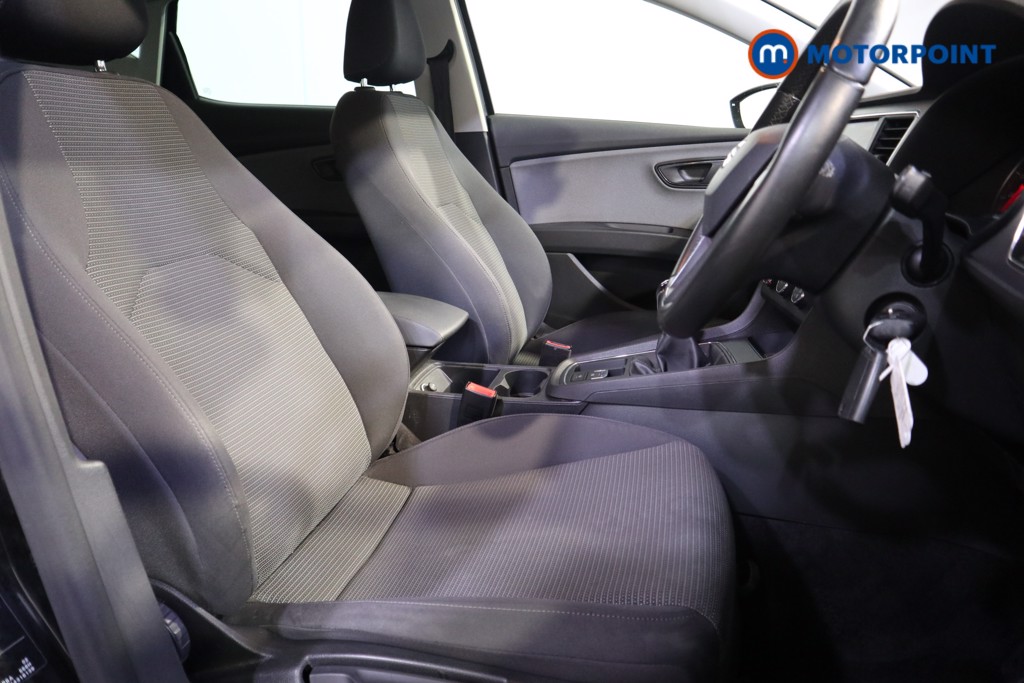 Used SEAT Leon 2020 for sale - 77006247: Photo 21