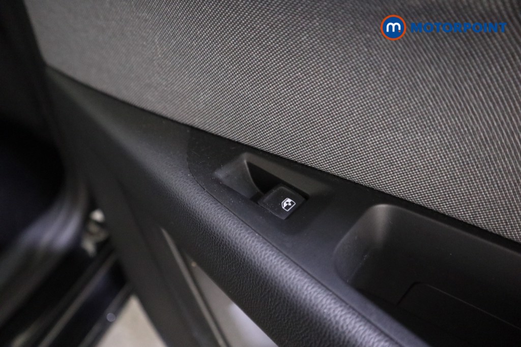 Used SEAT Leon 2020 for sale - 77006247: Photo 24