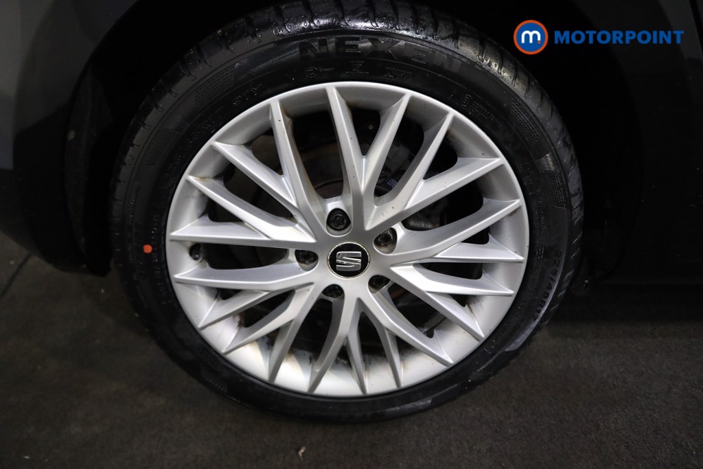 Used SEAT Leon 2020 for sale - 77006247: Photo 26