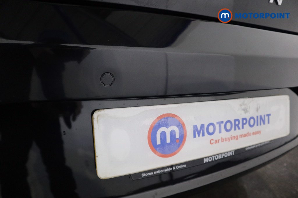 Used SEAT Leon 2020 for sale - 77006247: Photo 30