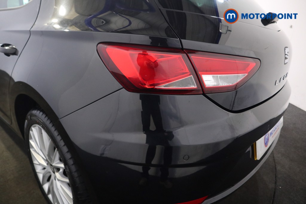 Used SEAT Leon 2020 for sale - 77006247: Photo 31