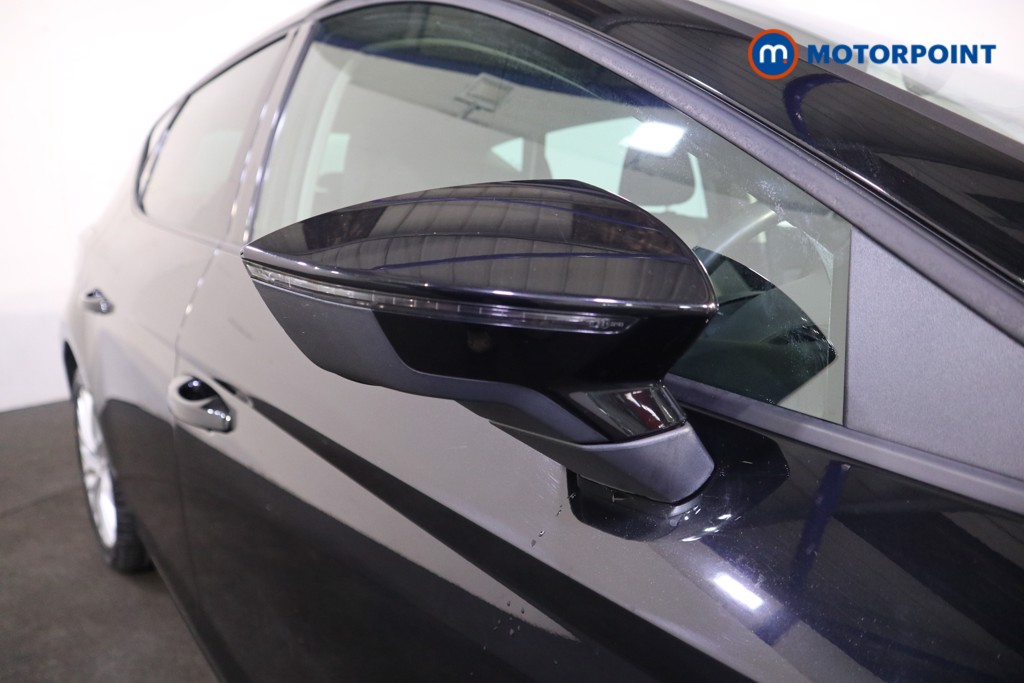 Used SEAT Leon 2020 for sale - 77006247: Photo 33