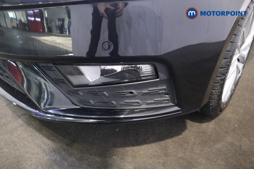 Used SEAT Leon 2020 for sale - 77006247: Photo 35