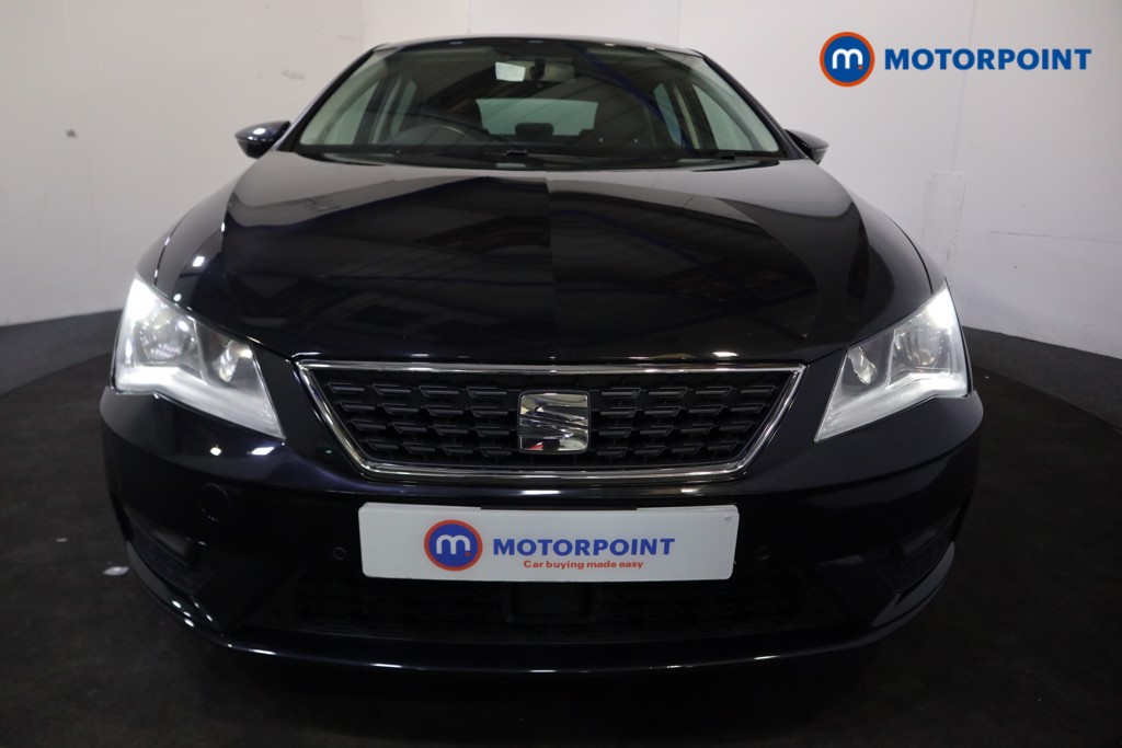 Used SEAT Leon 2020 for sale - 77006247: Photo 37
