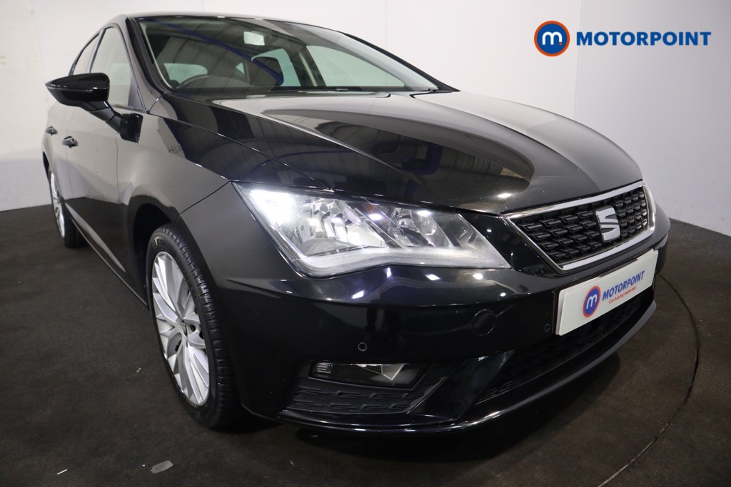 Used SEAT Leon 2020 for sale - 77006247: Photo 38