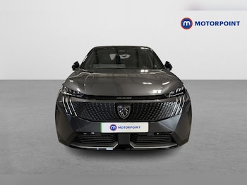 Used Peugeot 3008 2025 for sale - 78500106: Photo