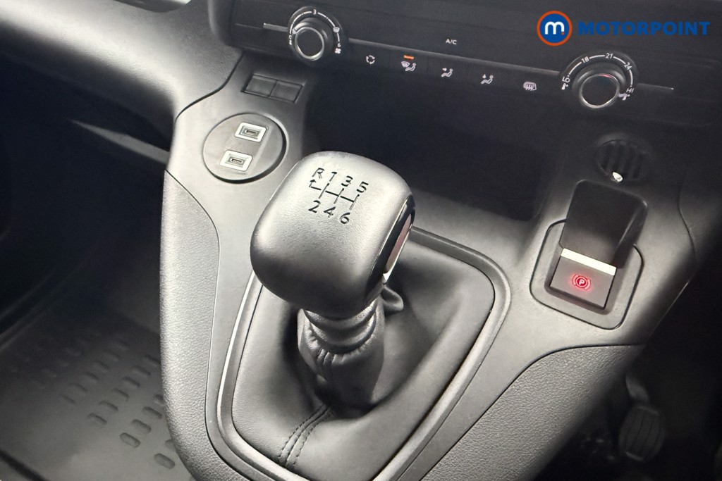 Used Citroen Berlingo 2026 for sale - 78159507: Photo 14