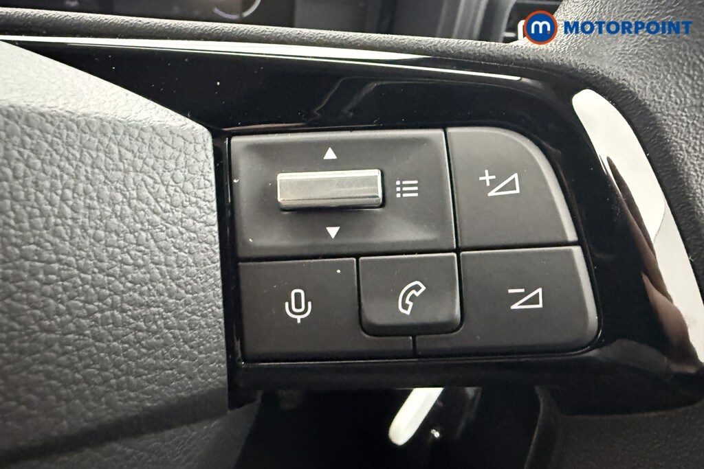 Used Citroen Berlingo 2026 for sale - 78159507: Photo 16