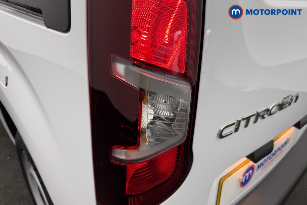 Used Citroen Berlingo 2026 for sale - 78159507: Photo 23