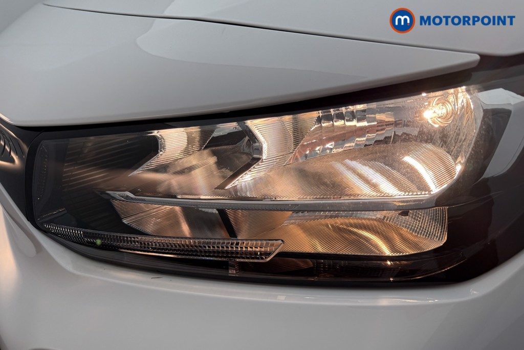 Used Citroen Berlingo 2026 for sale - 78159507: Photo 25